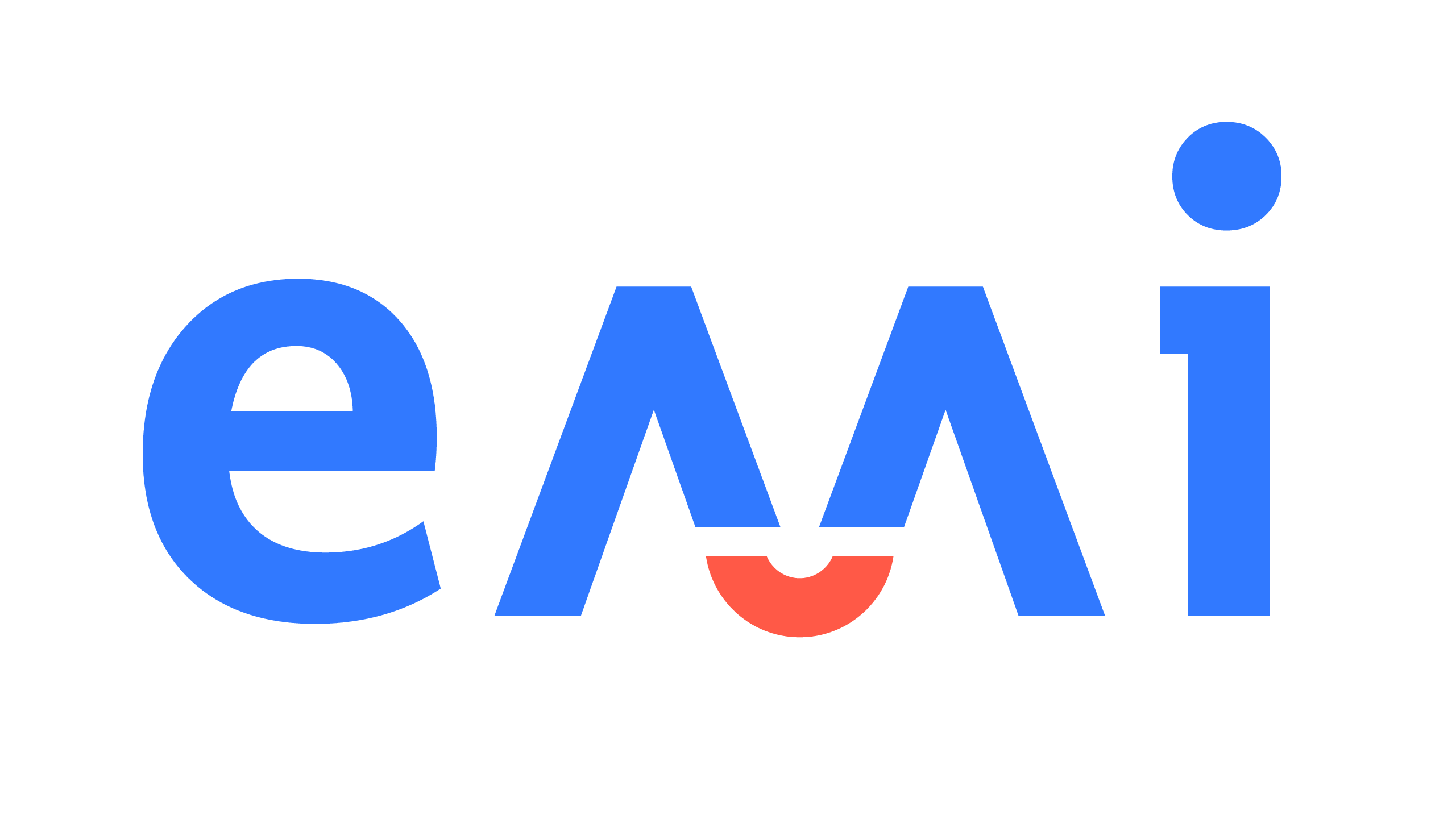 Emi logo